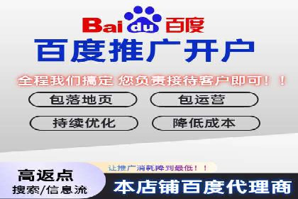 案例解析：竞价广告效果评估与优化