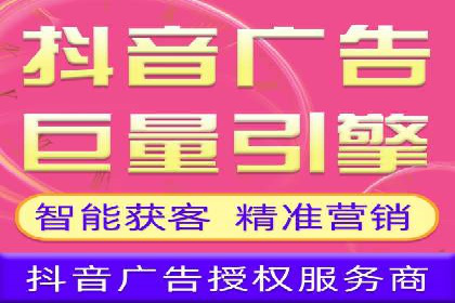 SEM竞价员实战案例：精准定位客户